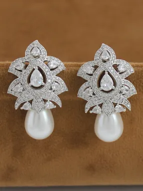 Alisha Earrings