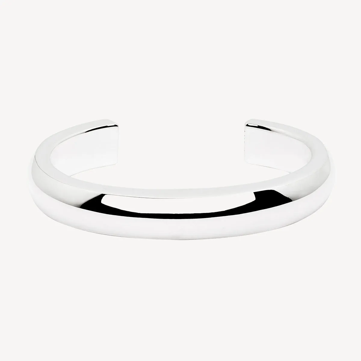 Baia Bangle