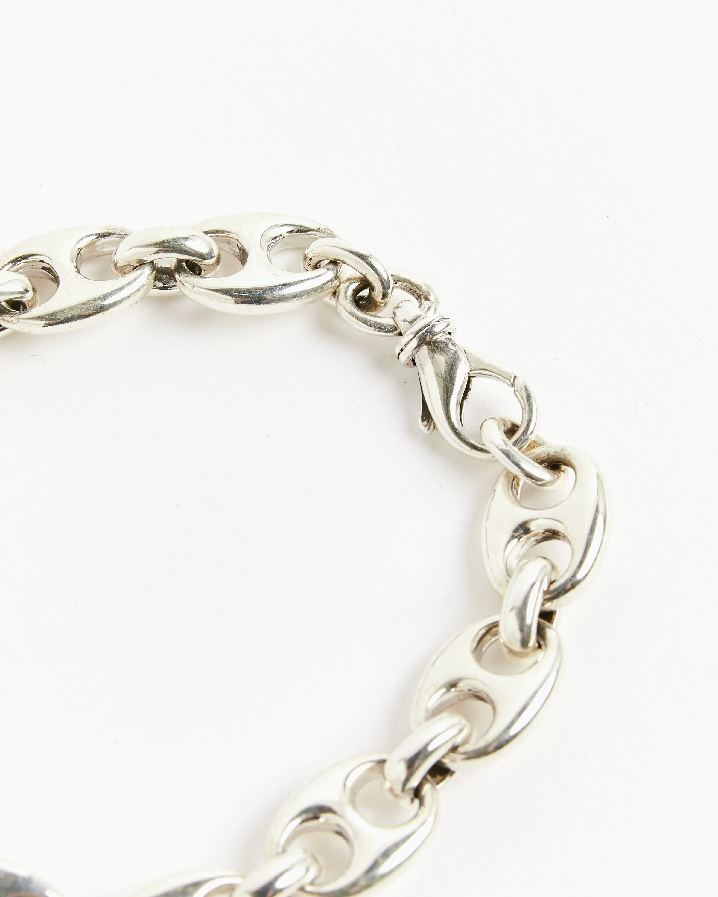 Barbara Chain Bracelet