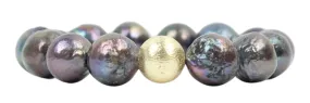 Baroque Pearl Kendley 40