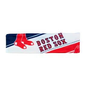 Boston Red Sox Stretch Headband