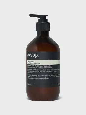 Conditioner (500 ml)