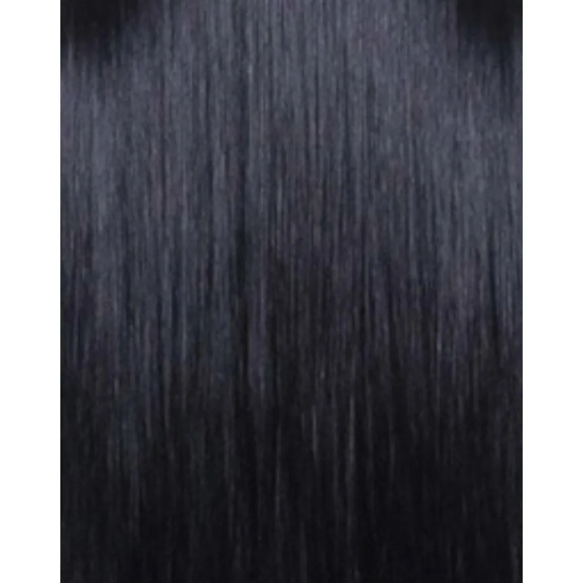 Presidential Hair' Unique Hair Silky Straight Weave 8 inch