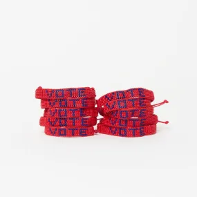 VOTE Bracelet Bundle #04